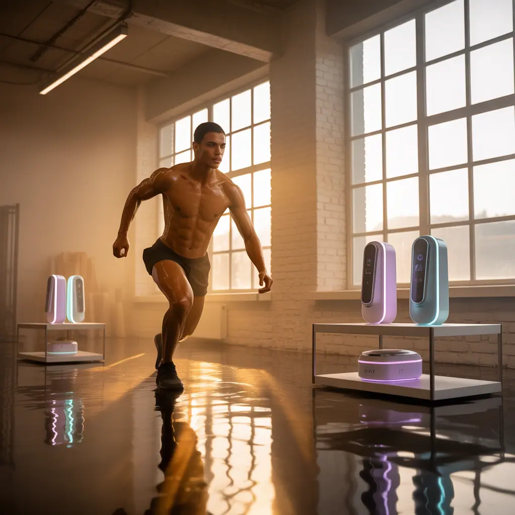 how to get rid of pimples overnight