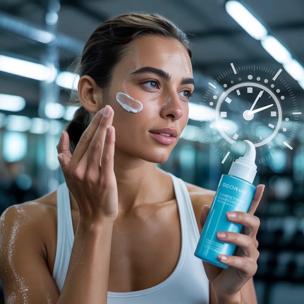 how to get rid of pimples overnight