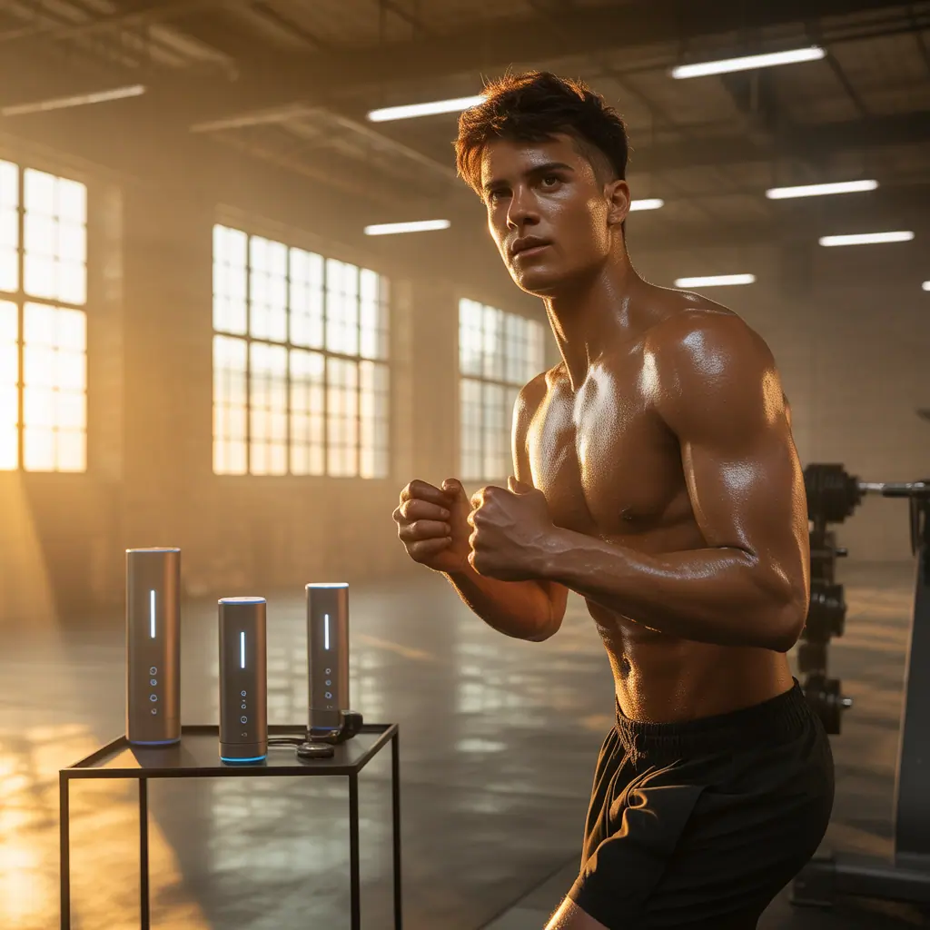 how to get rid of pimples overnight