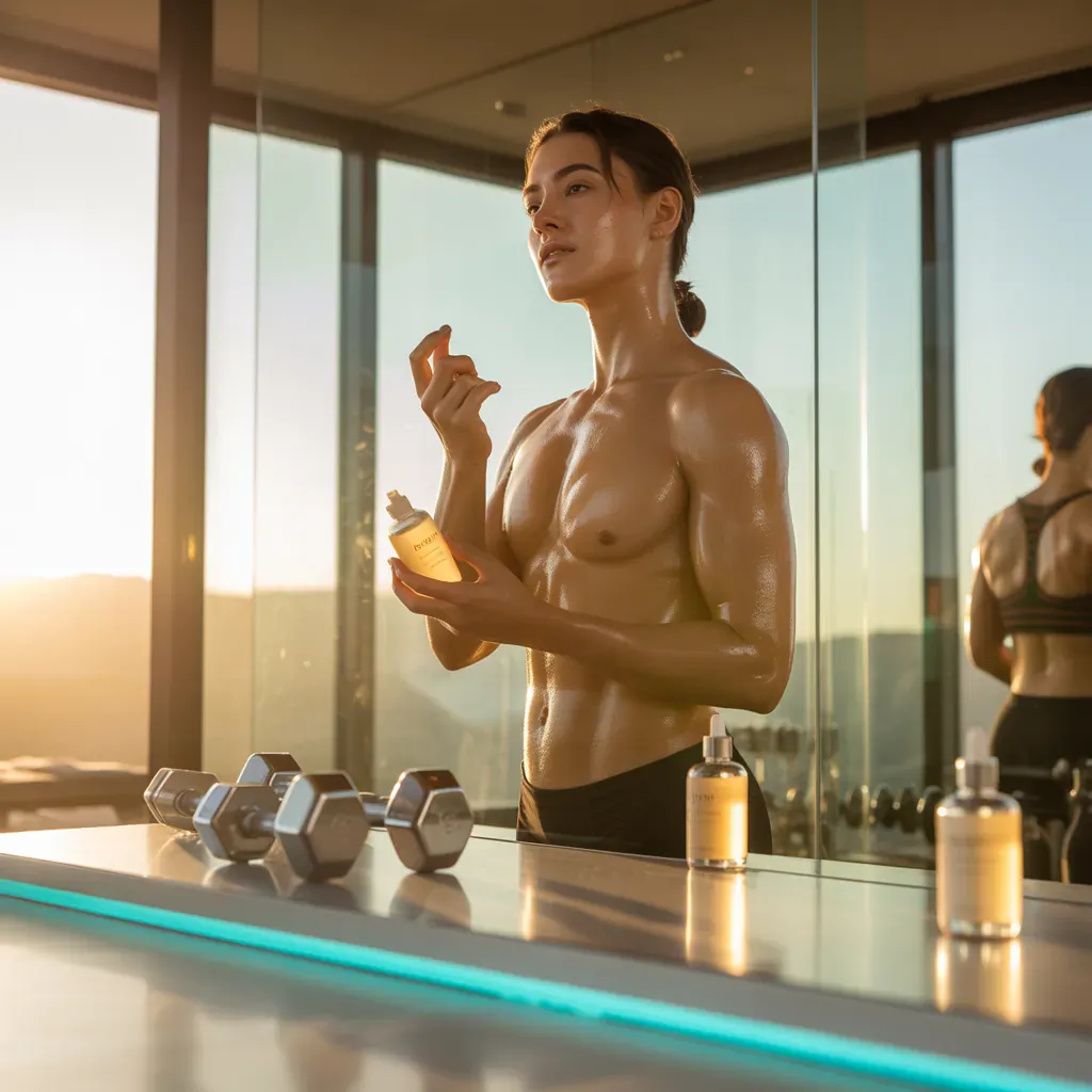 how to get rid of pimples overnight