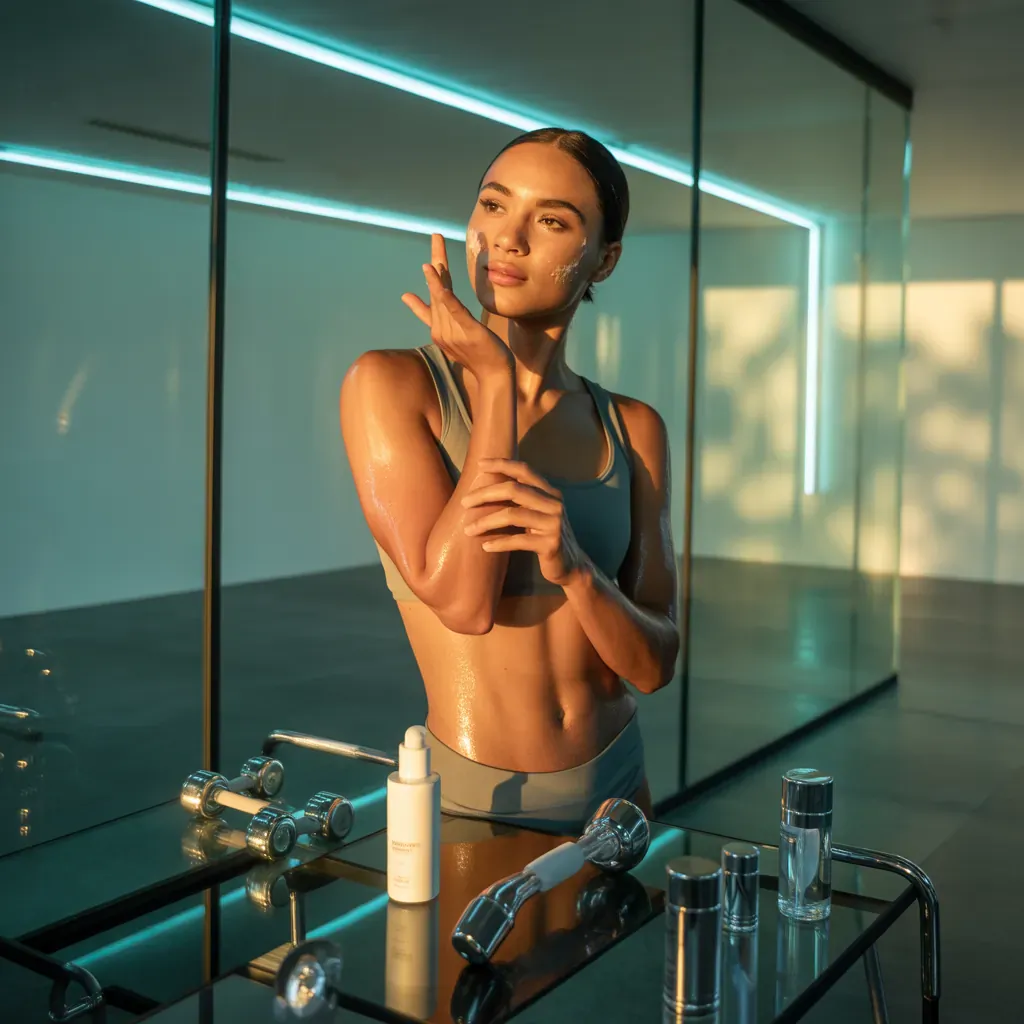 how to get rid of pimples overnight