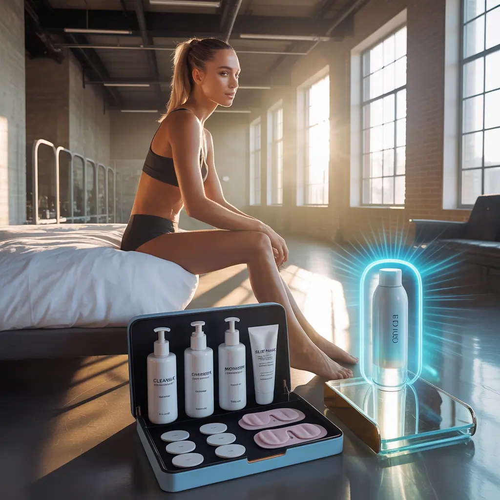 how to get rid of pimples overnight