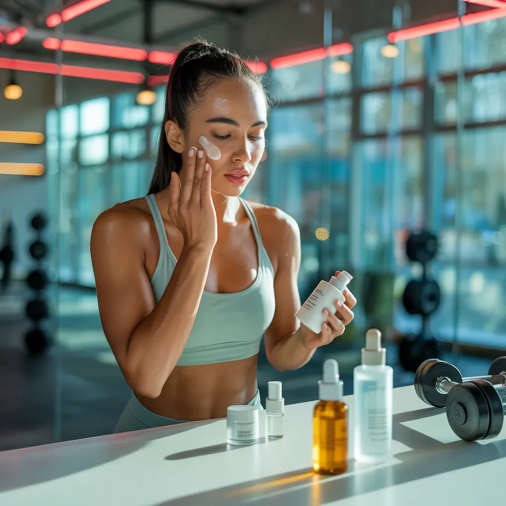 how to get rid of pimples overnight