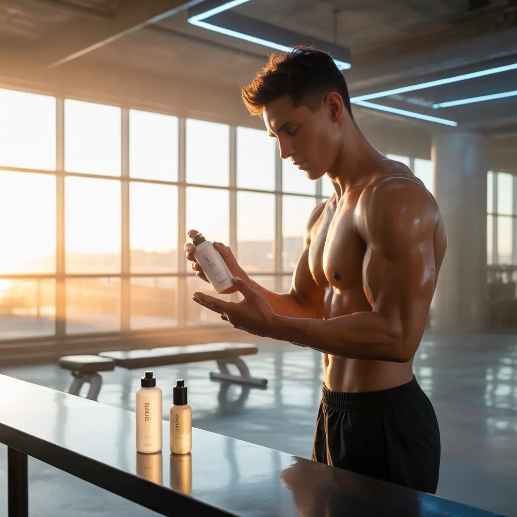 how to get rid of pimples overnight