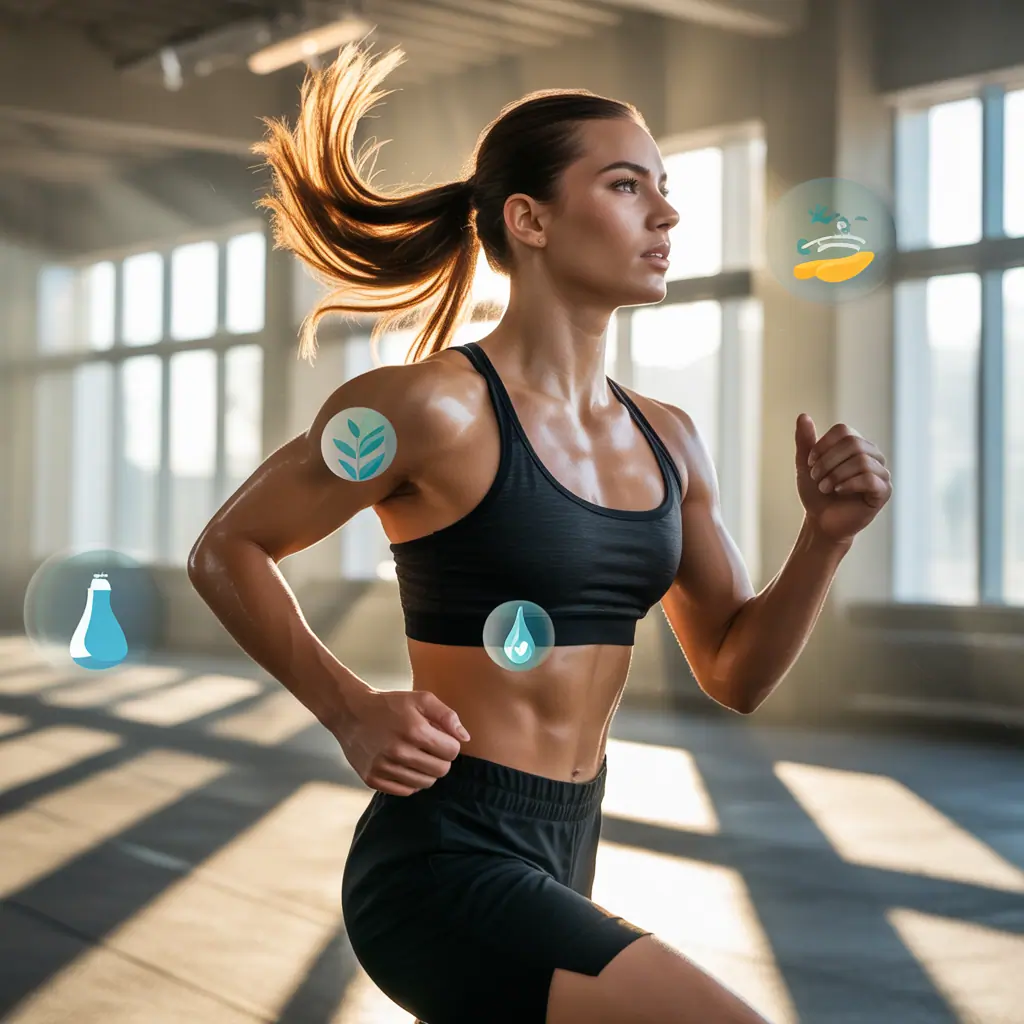 how to grow your hair faster