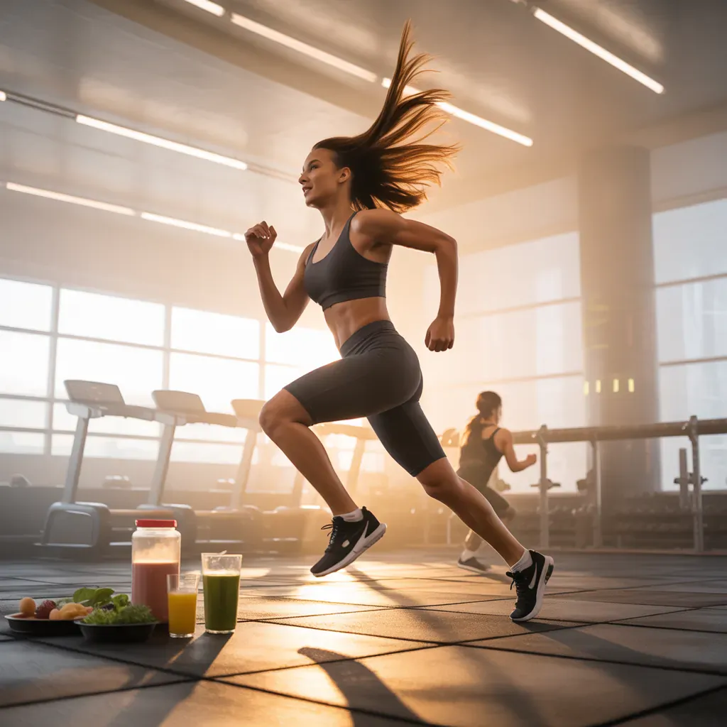 how to grow your hair faster