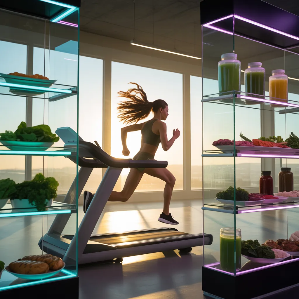 how to grow your hair faster