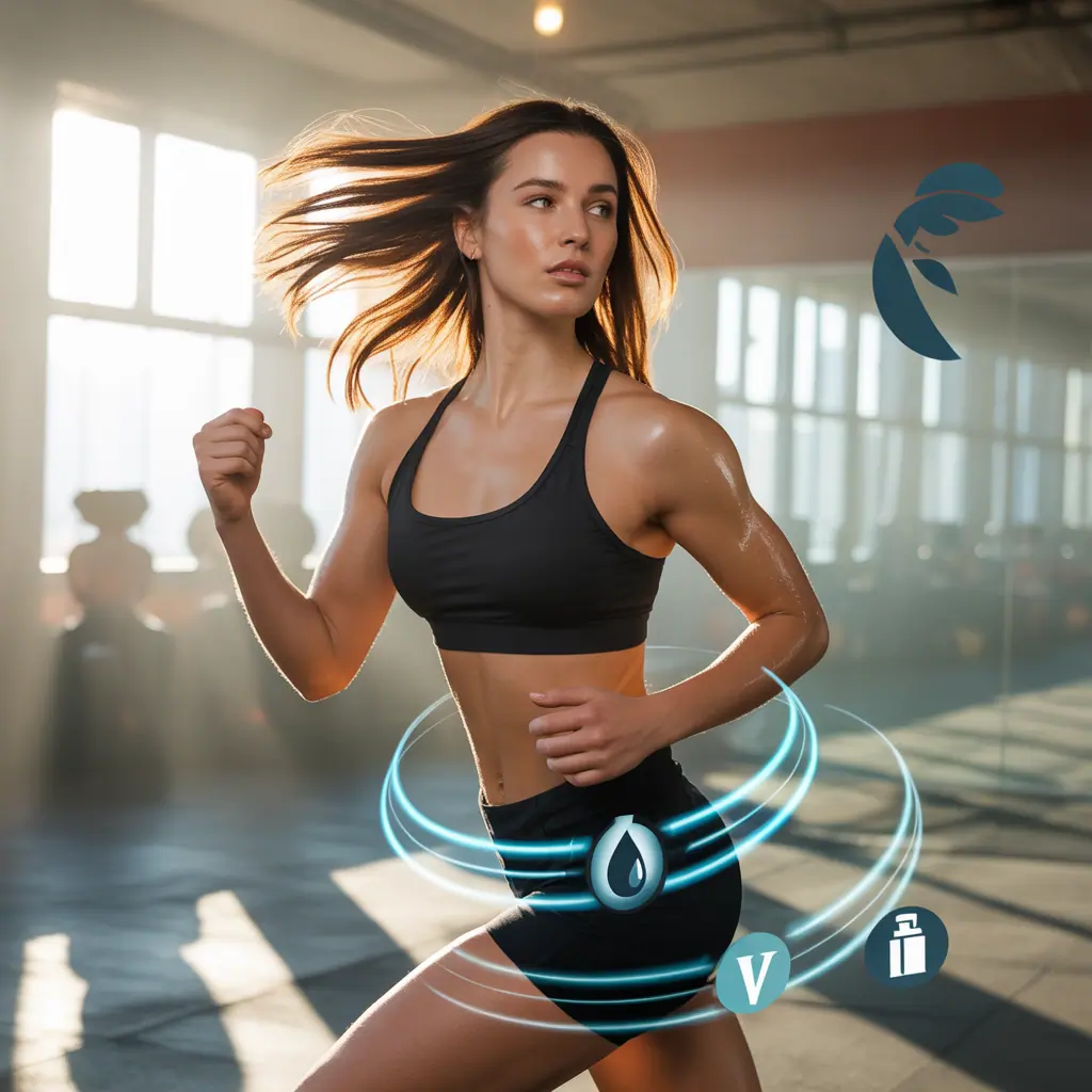 how to grow your hair faster