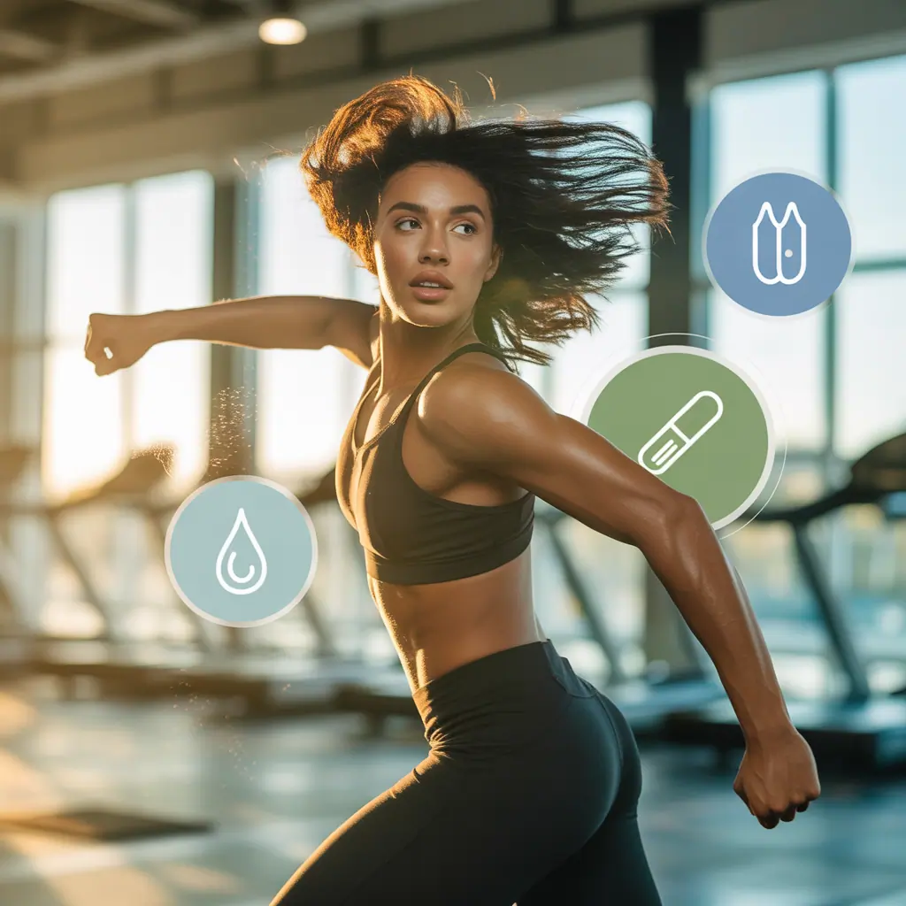 how to grow your hair faster