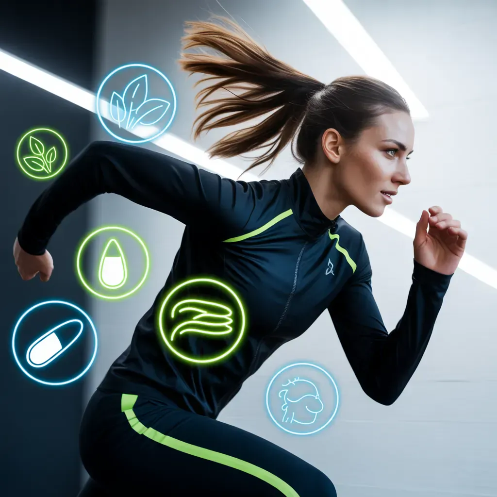 how to grow your hair faster