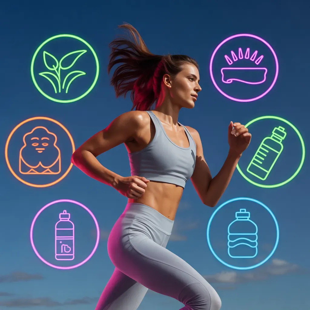 how to grow your hair faster