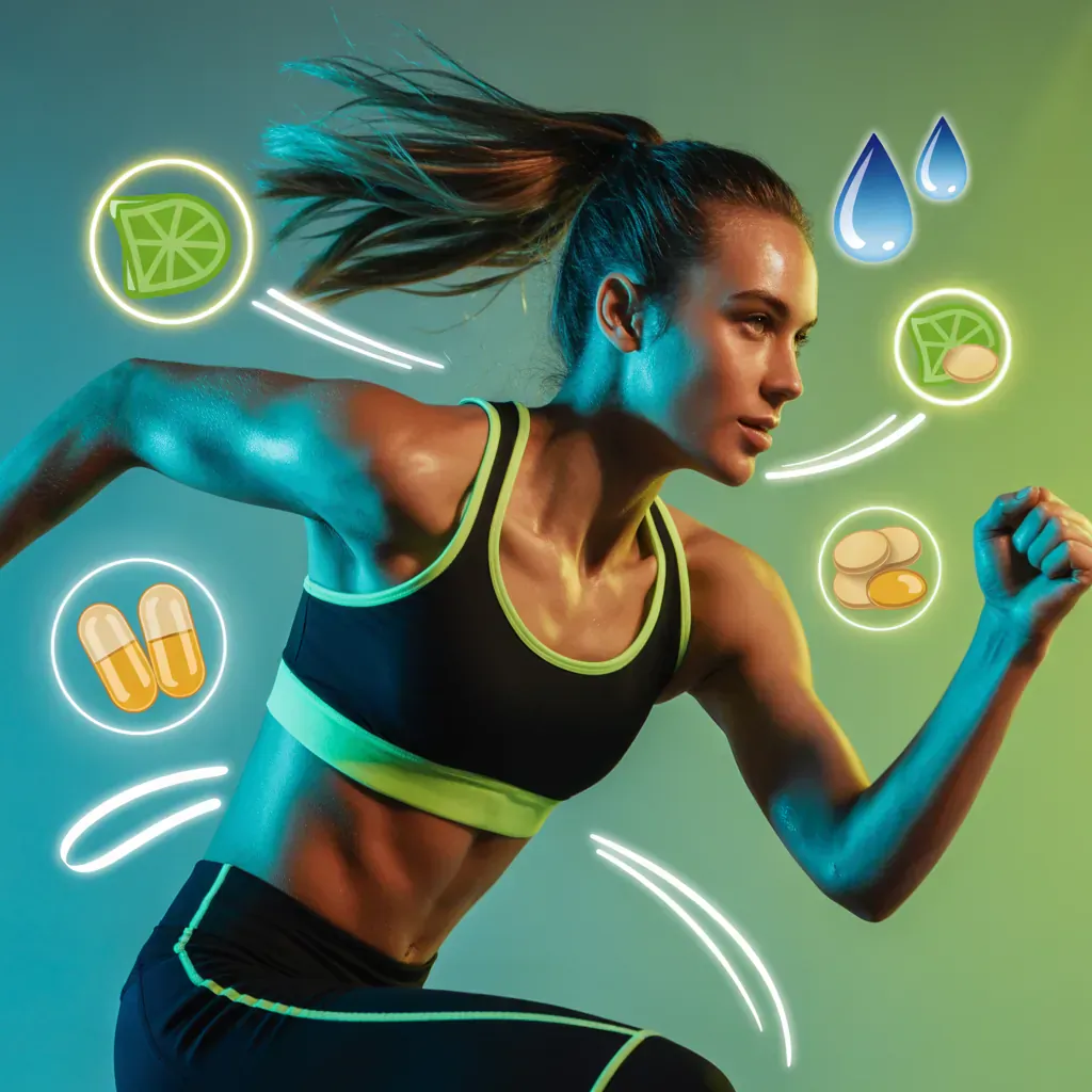 how to grow your hair faster