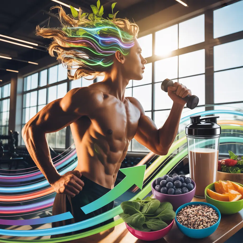 how to grow your hair faster