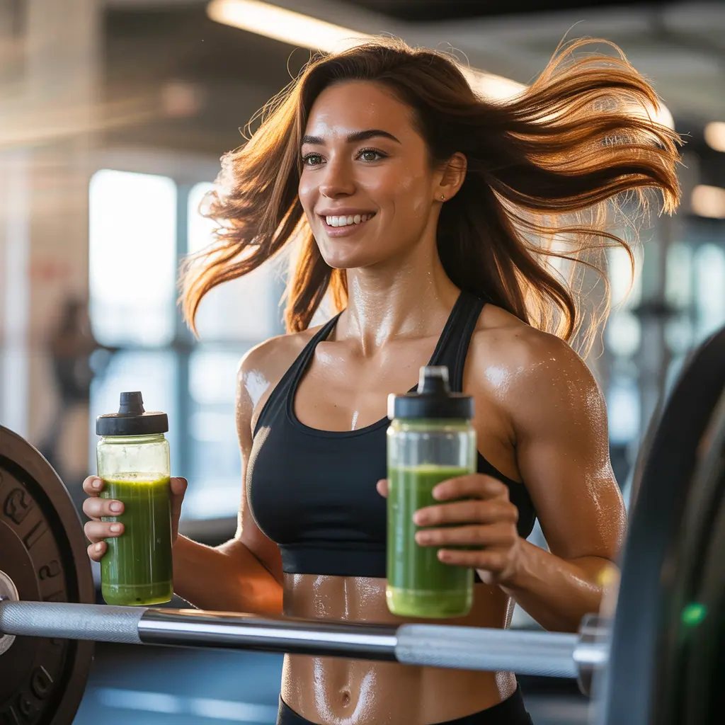 how to grow your hair faster