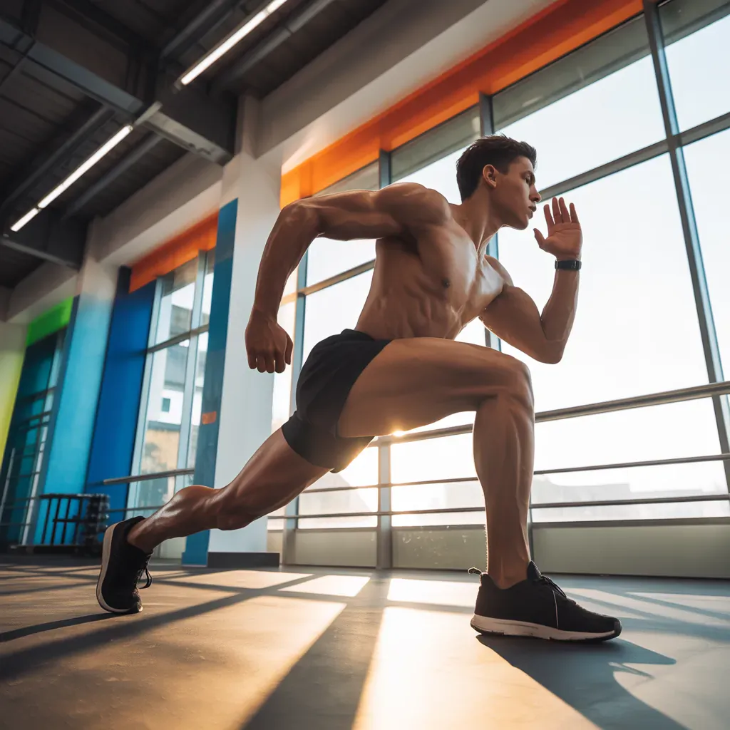 how to lighten dark inner thighs