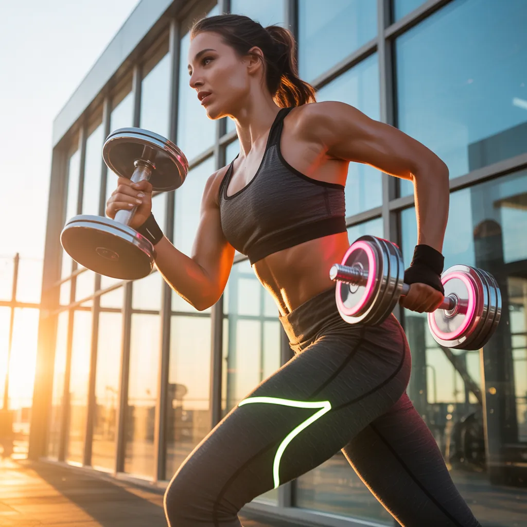 how to lighten dark inner thighs