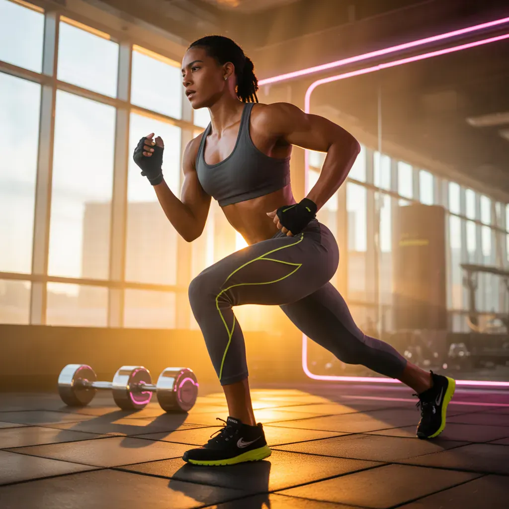 how to lighten dark inner thighs