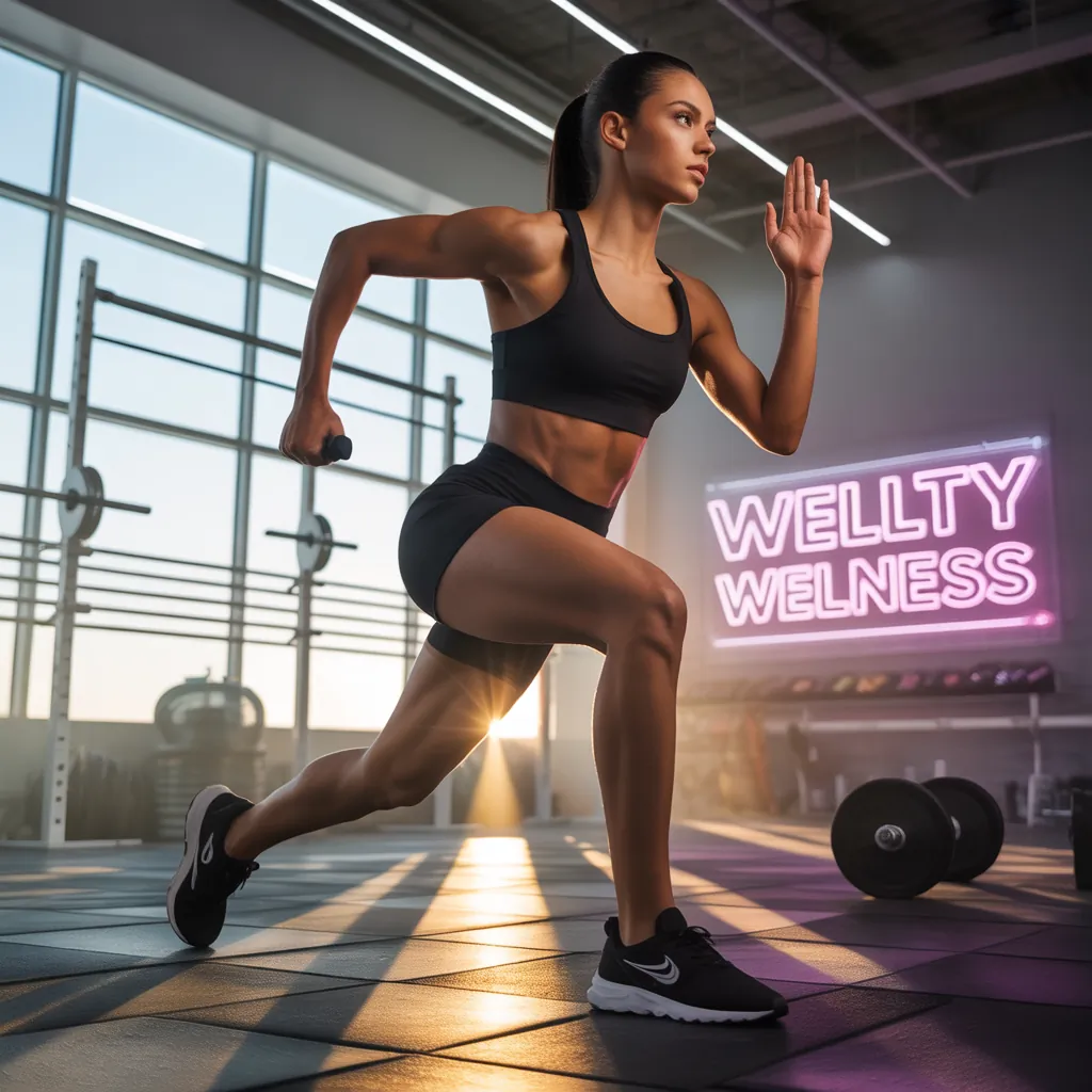 how to lighten dark inner thighs