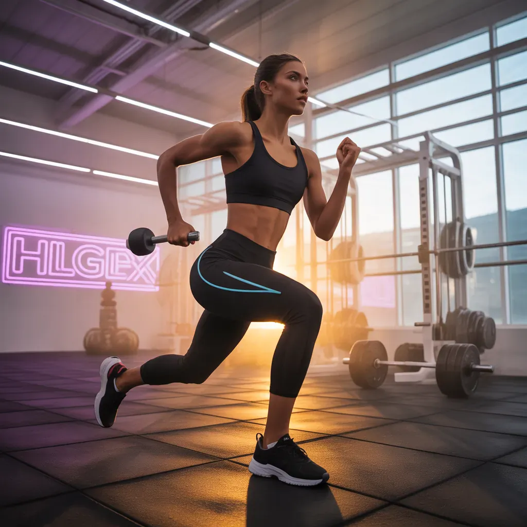 how to lighten dark inner thighs