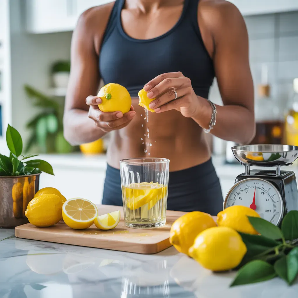 how to make limoncello