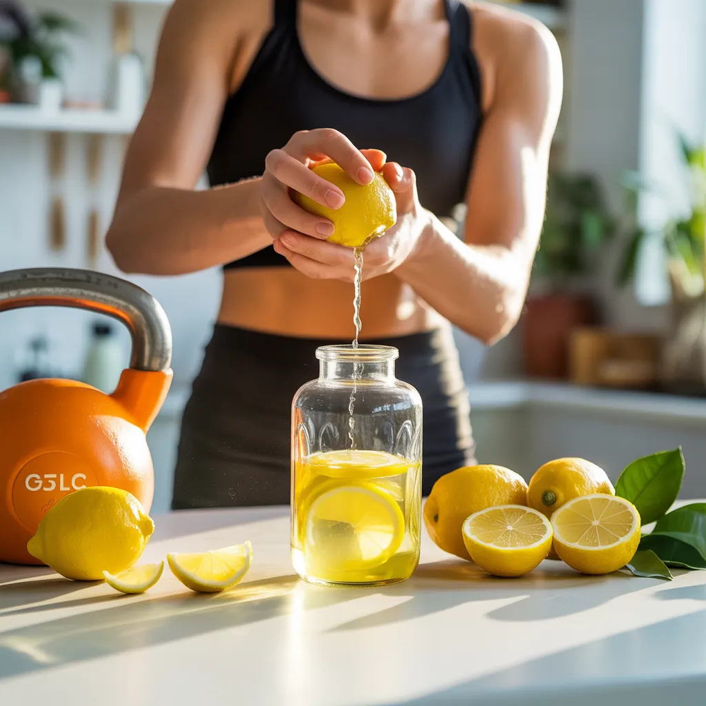 how to make limoncello