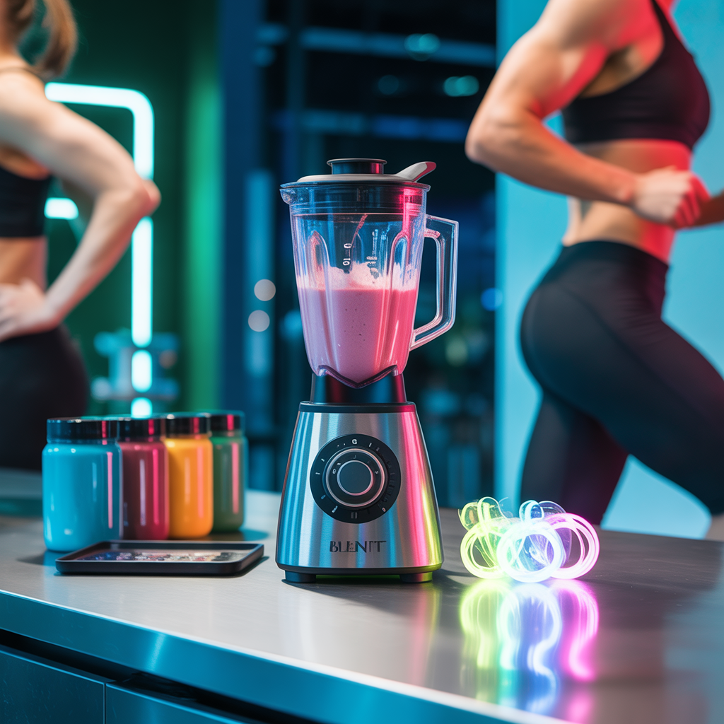 how to make protein powder smoother a complete guide