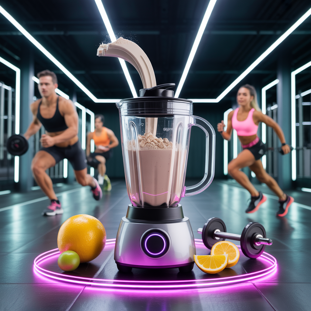 how to make protein powder smoother a complete guide