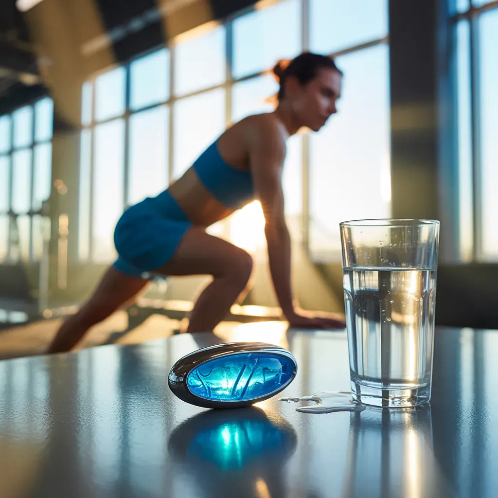 how to reduce eye bags