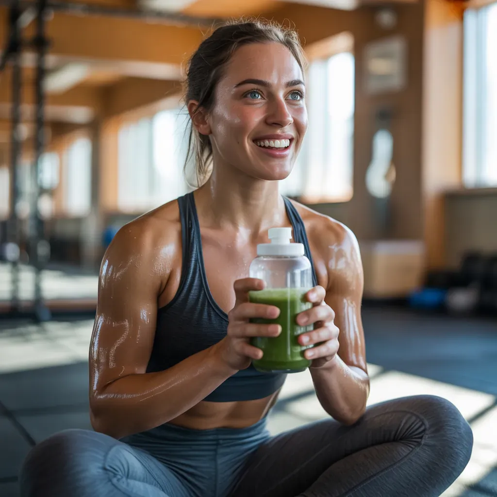 how to reduce eye bags