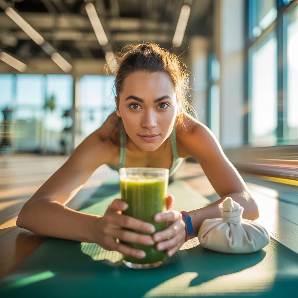 how to reduce eye bags