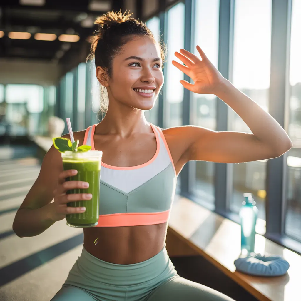 how to reduce eye bags