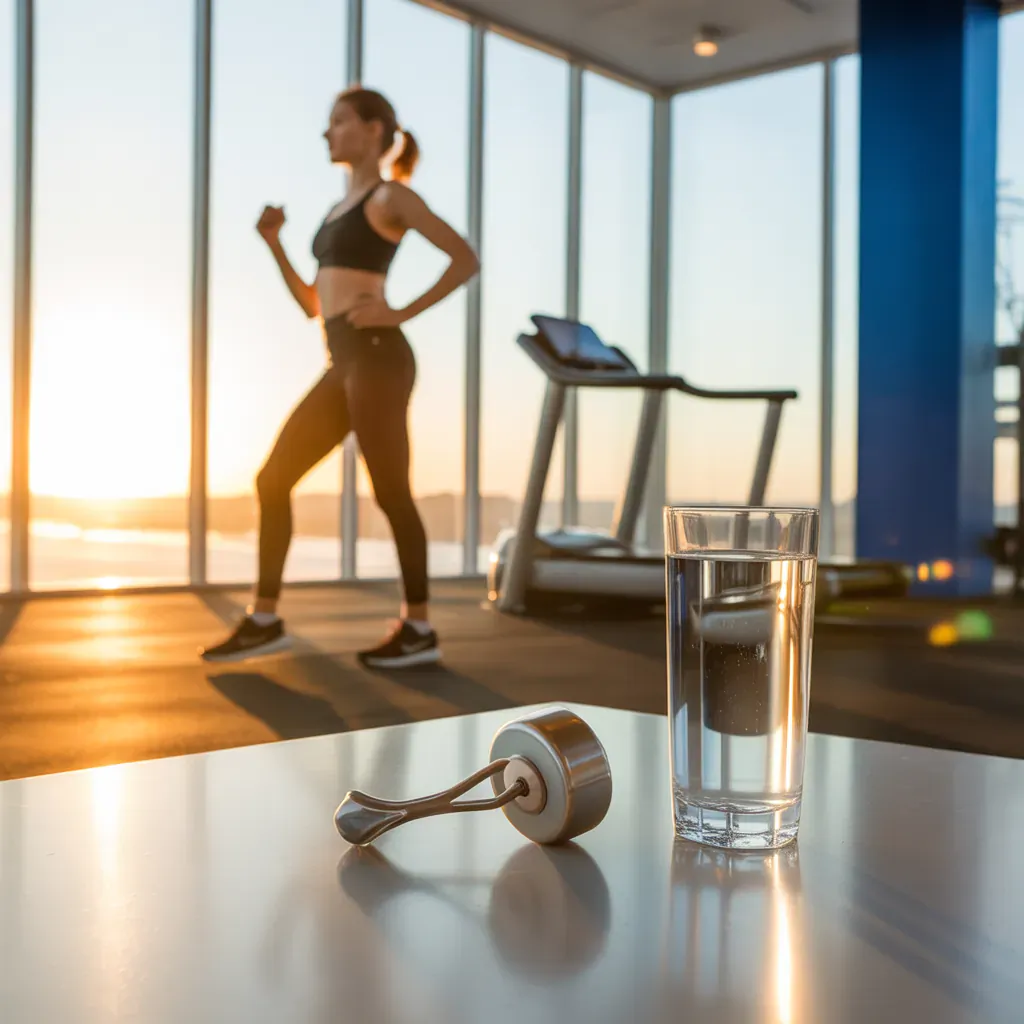 how to reduce eye bags