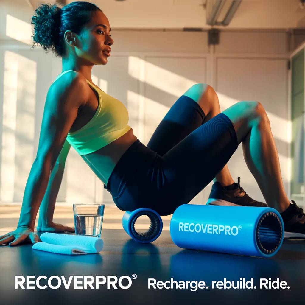 how to treat a sore bum after cycling