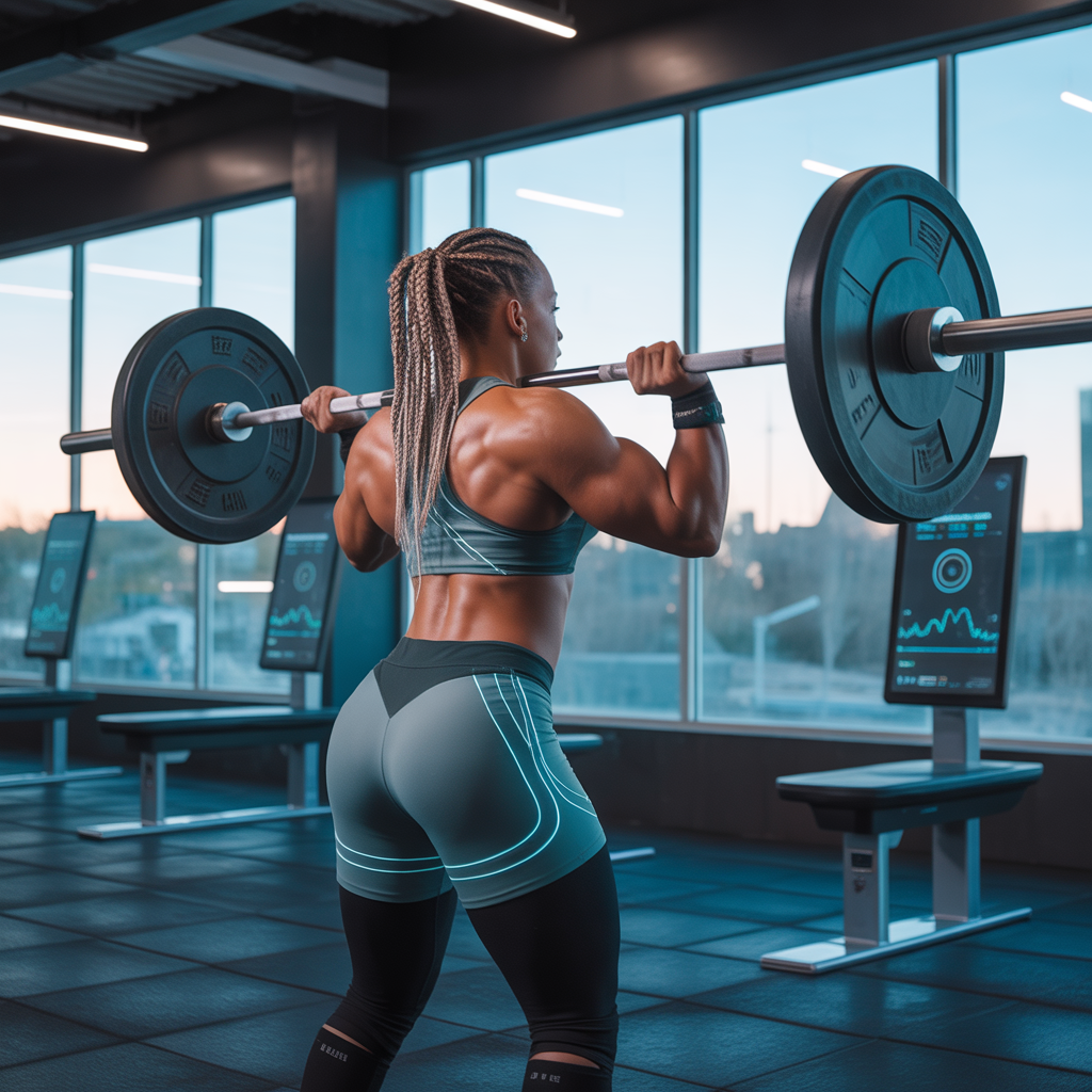 how to work out more effectively tips