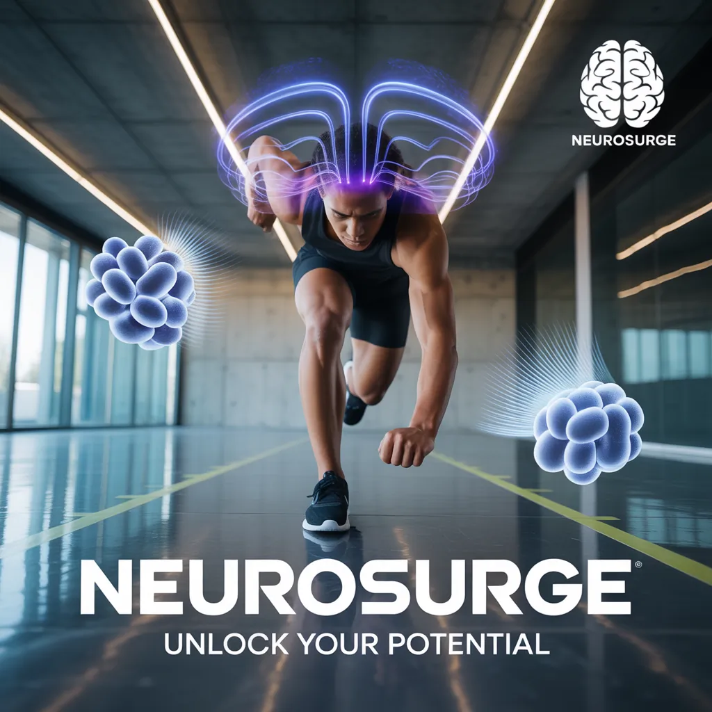 huberman pre workout routine benefits