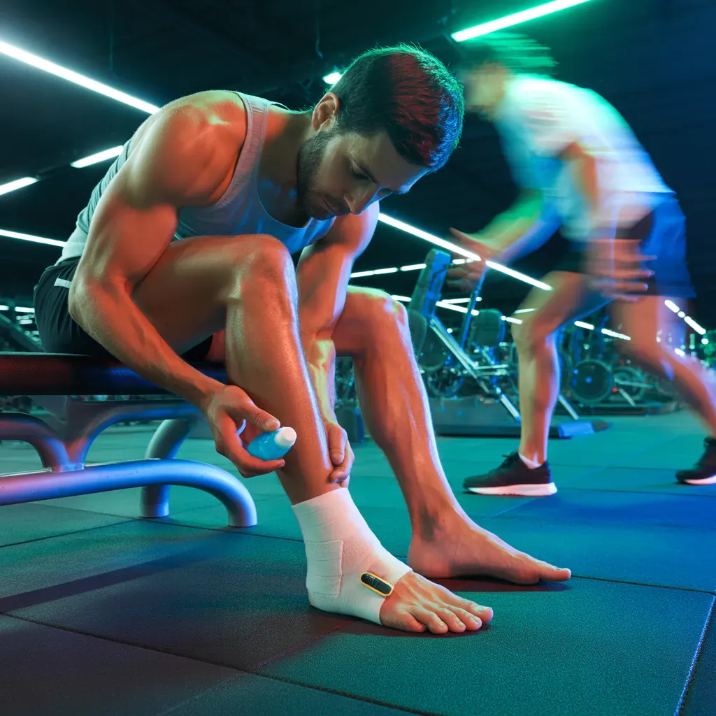 ingrown toenail remedies