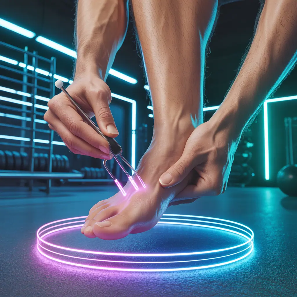 ingrown toenail remedies