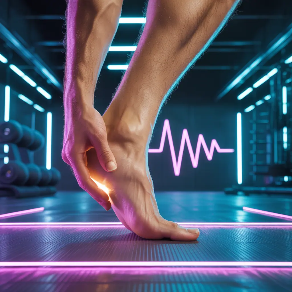 ingrown toenail remedies