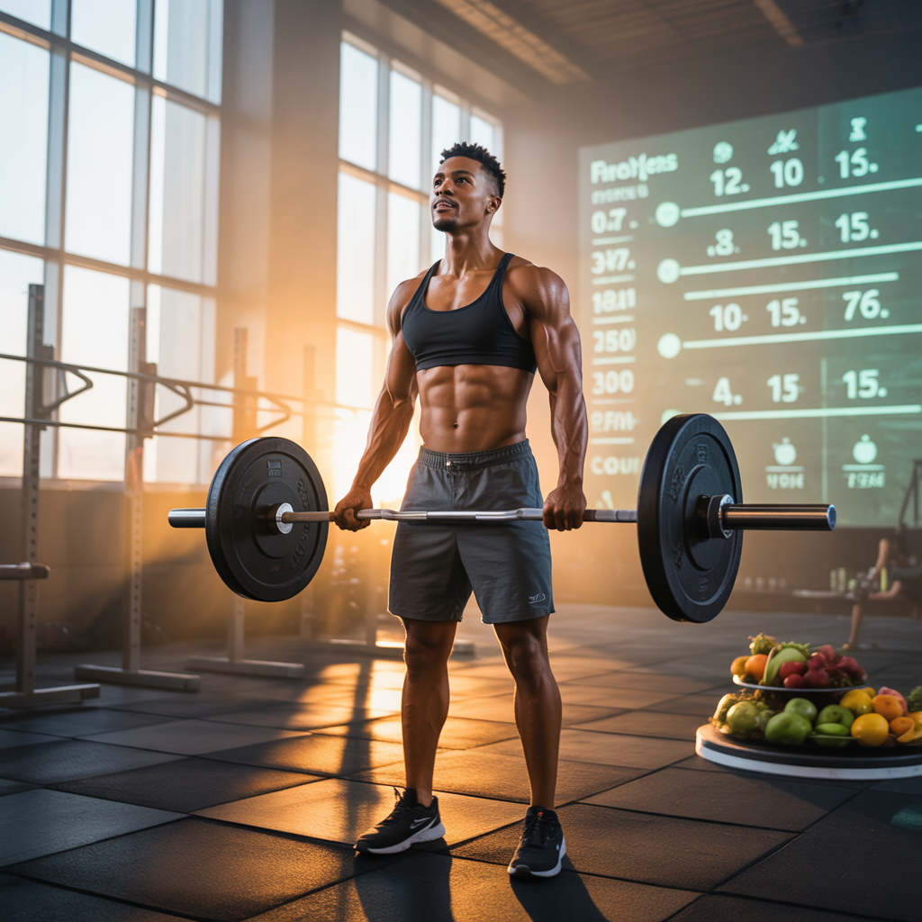 intermittent fasting