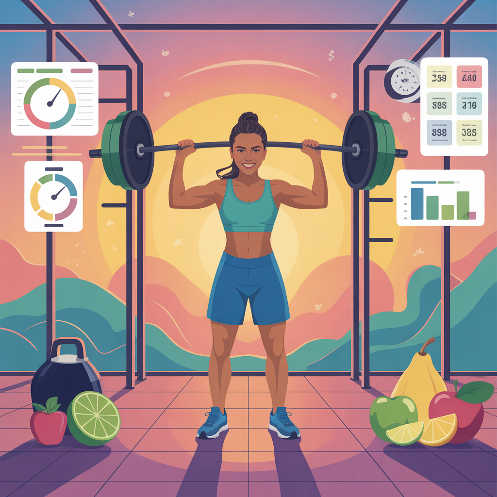 intermittent fasting