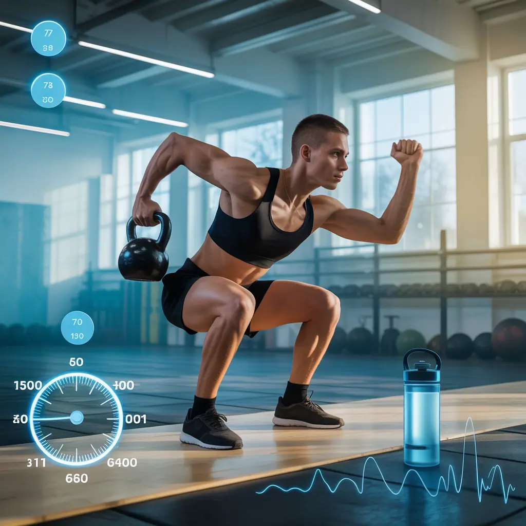 intermittent fasting