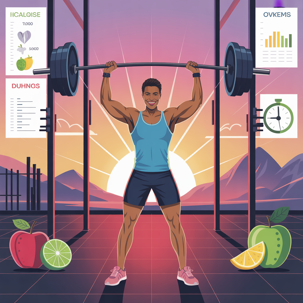 intermittent fasting