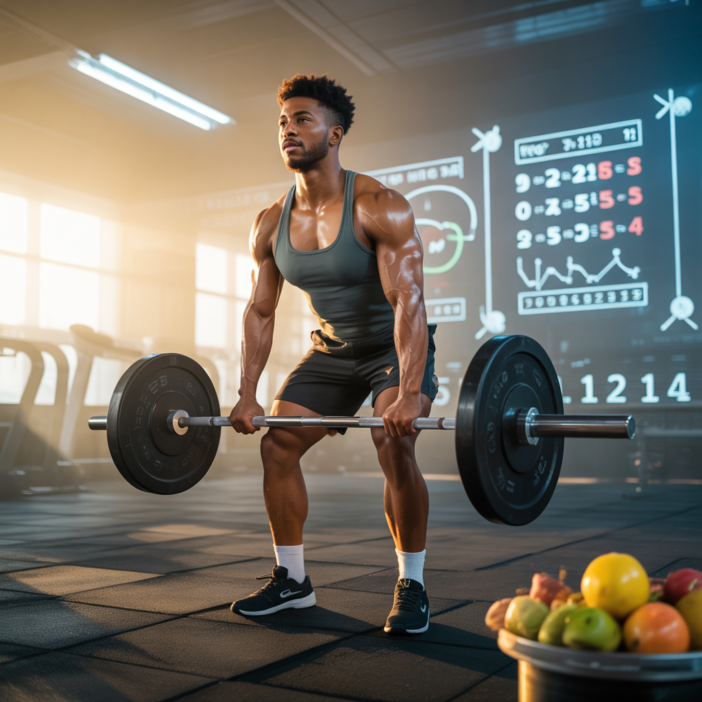 intermittent fasting