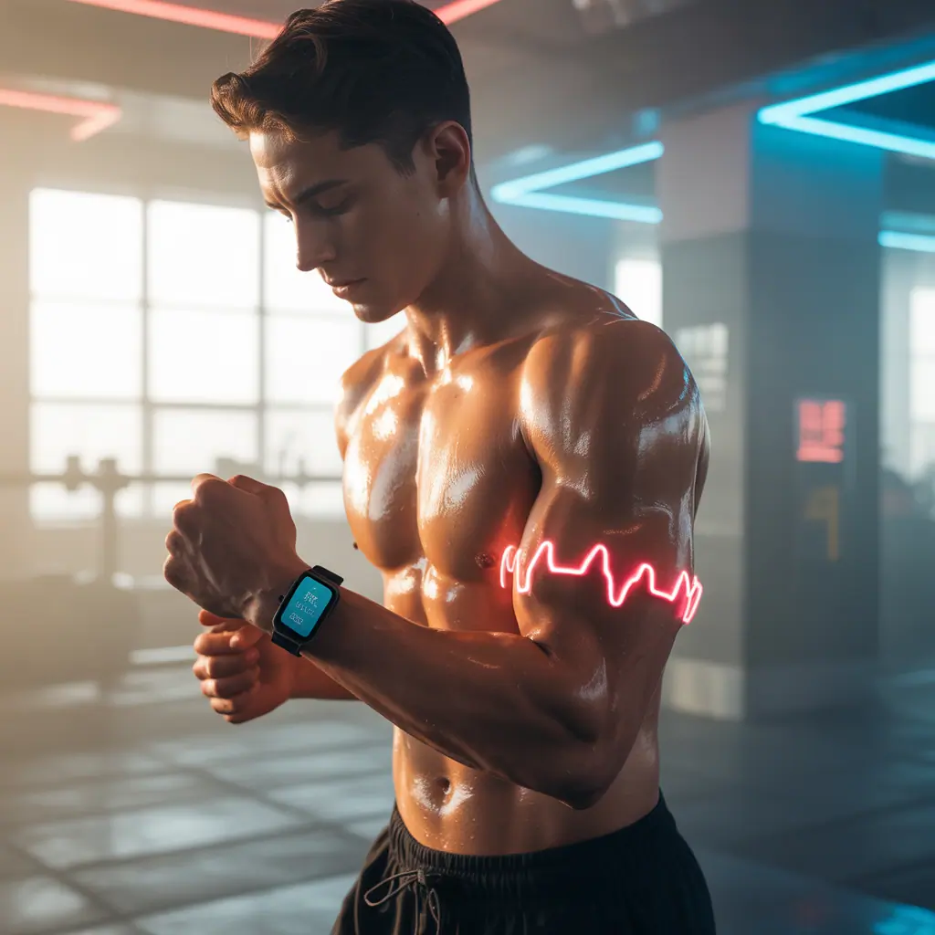 intermittent fasting pre workout