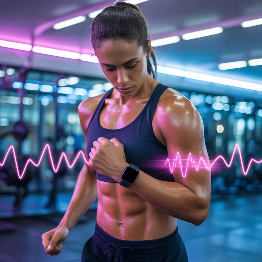 intermittent fasting pre workout