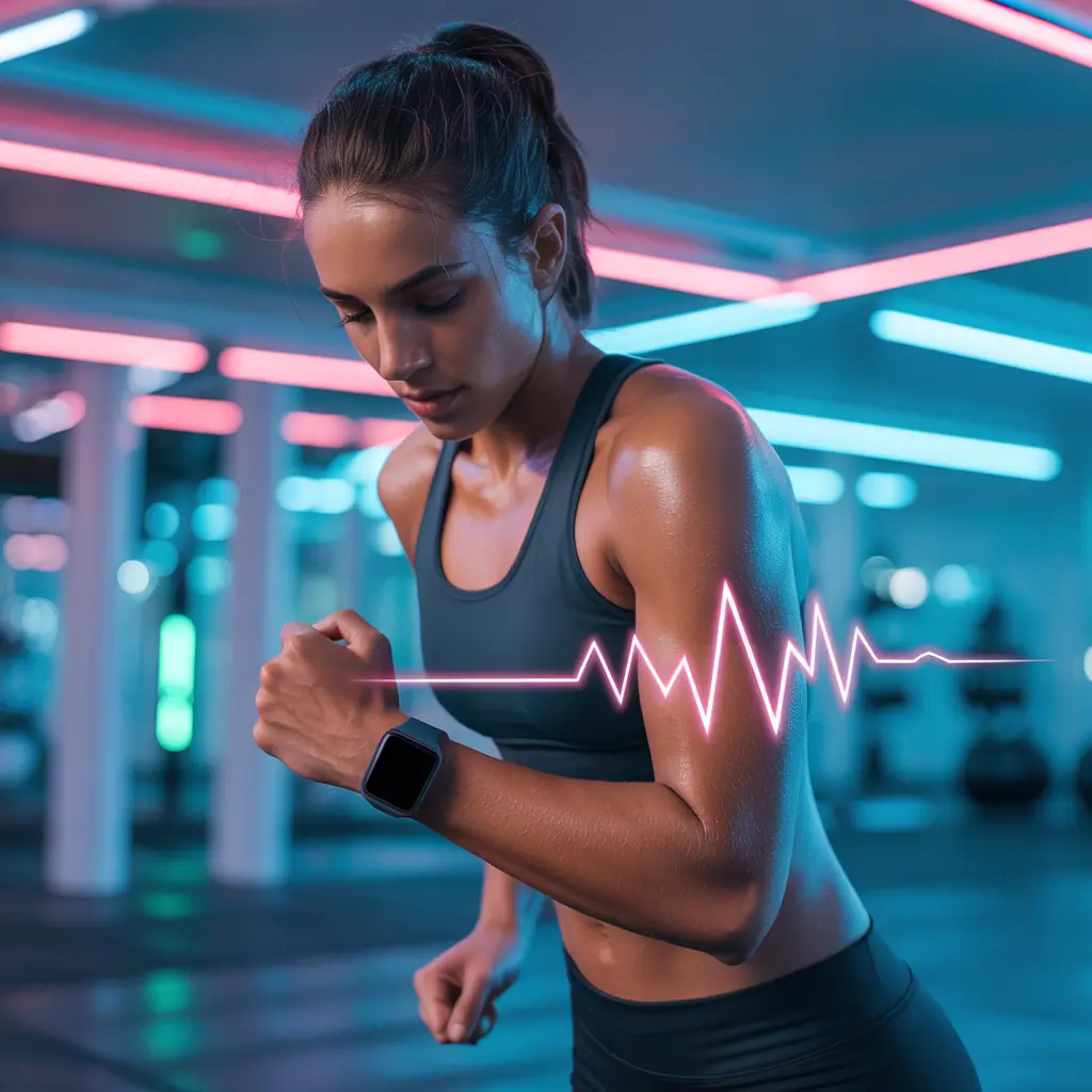 intermittent fasting pre workout