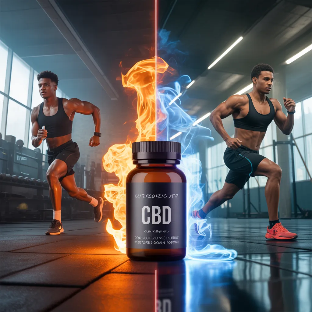 is cbd cure all or snake oil