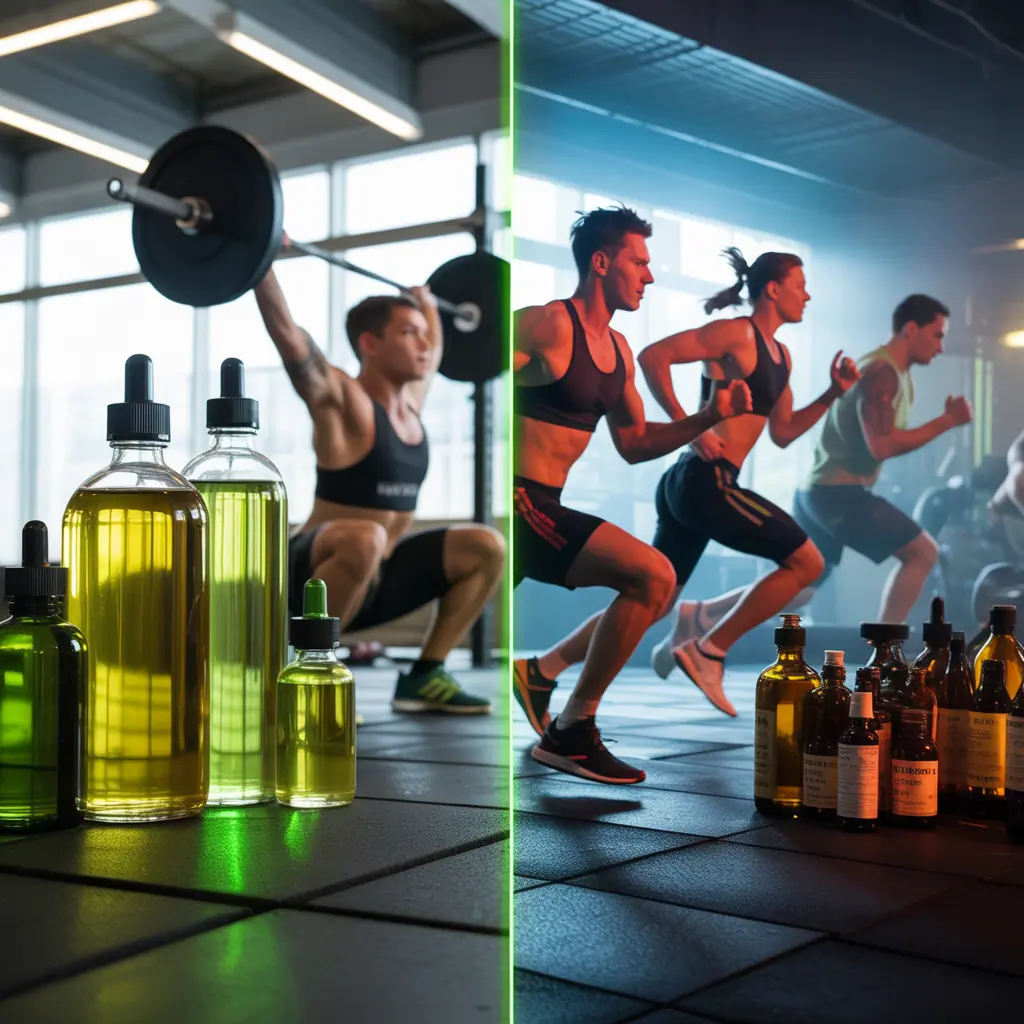 is cbd cure all or snake oil