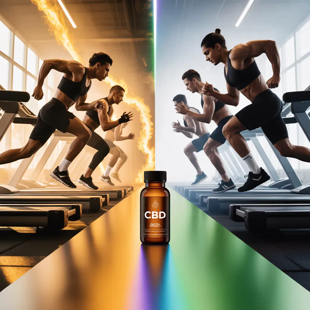 is cbd cure all or snake oil