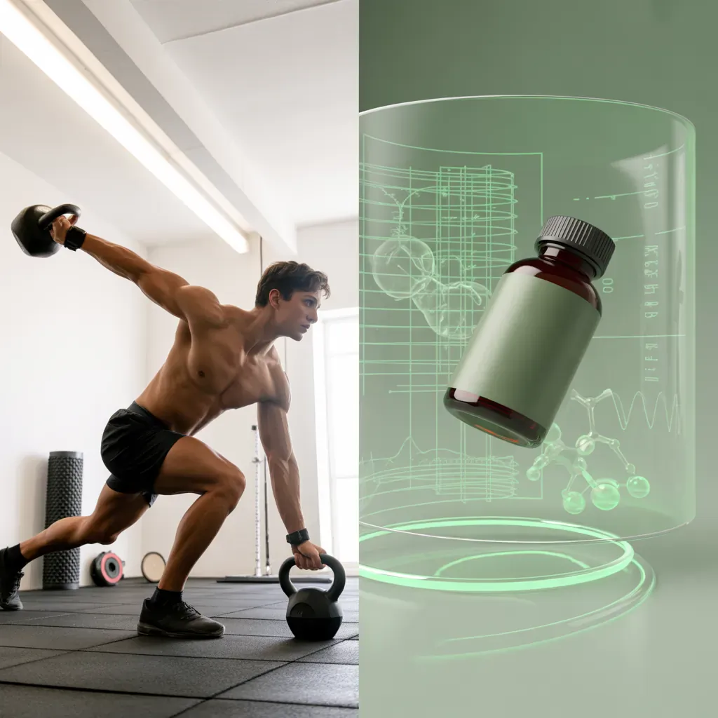 is cbd cure all or snake oil